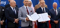 Strabag z dużym kontraktem drogowym na Lubelszczyźnie