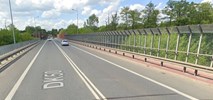 Mazowieckie. Będzie remont mostów w ciągu dróg krajowych 