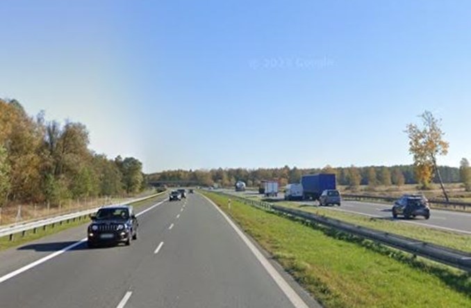 Stalexport ma nowego wiceprezesa