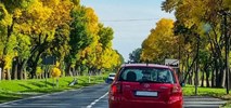 Trwają przygotowania do obwodnicy Słubic. 10 ofert w przetargu