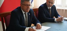 Bliżej budowy obwodnicy Morawicy i Woli Morawickiej