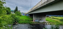 Dwa mosty na Podkarpaciu zostaną wyremontowane