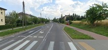 Suwałki z ofertami na modernizację trzech ulic