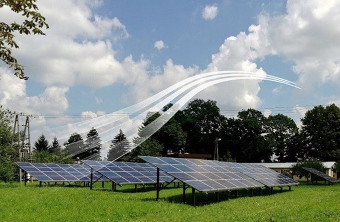 Redukcja śladu węglowego w parze  z oszczędnościami dzięki wymianie źródeł ciepła