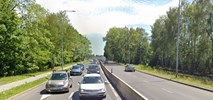 GDDKiA zamawia koncepcje dla S11 koło Piekar Śląskich 