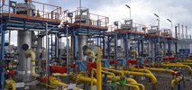Gas Storage Poland ma nowego właściciela
