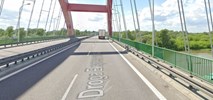 Lubelskie. Będzie remont na moście w ciągu S12 