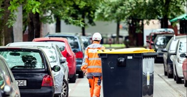 FBSerwis ma nowe kontrakty w Poznaniu