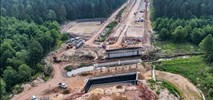 300 mln zł z FEnIKS-a na dwie obwodnice