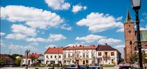 Są oferty w przetargu na realizację obwodnicy Pilzna