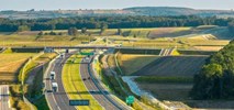 Kolejne firmy projektowe mają waloryzację 