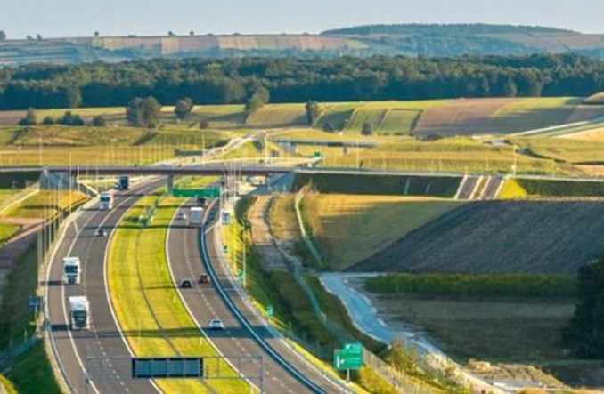 Kolejne firmy projektowe mają waloryzację 