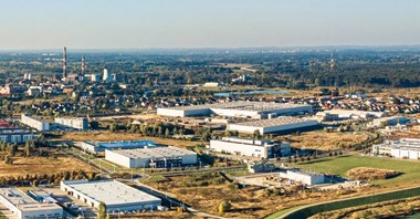 Dolny Śląsk: Siechnice rozbudują układ drogowy