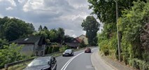 Wykonawcy wycenili budowę obwodnicy z wykorzystaniem BIM