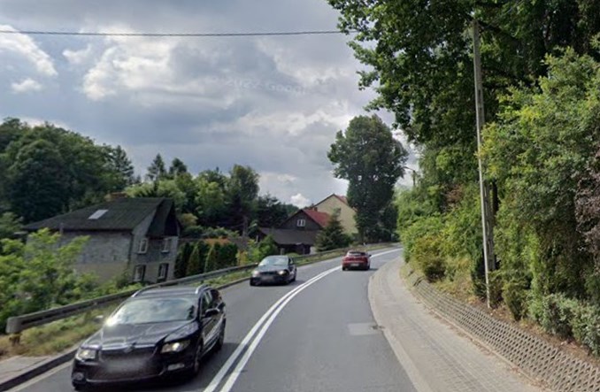 Wykonawcy wycenili budowę obwodnicy z wykorzystaniem BIM