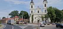 Łódzkie. Kto wybuduje obwodnicę Srocka? 