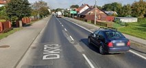 Ważny przetarg ws. obwodnicy Pilzna. Wpłynęło 9 ofert 