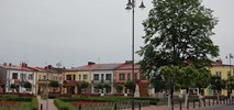 Jest decyzja środowiskowa dla obwodnicy Janowa Lubelskiego
