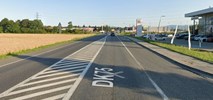 Media: „sądeczanka” będzie gotowa dopiero w 2033 roku 