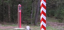 UE nakłada nowe sankcje wobec Białorusi w transporcie drogowym