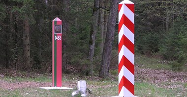 UE nakłada nowe sankcje wobec Białorusi w transporcie drogowym
