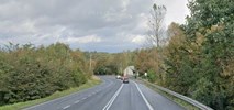 Śląskie. GDDKiA ogłasza przetarg ws. obwodnicy Poręby i Zawiercia 