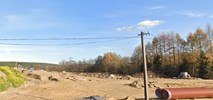 Obwodnice Starachowic i Wąchocka zostaną połączone