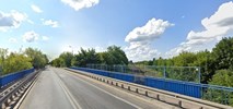Siedlce z ofertami na budowę nowego wiaduktu nad torami