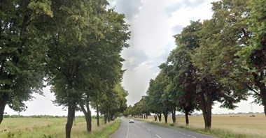 Duży przetarg drogowy na Dolnym Śląsku