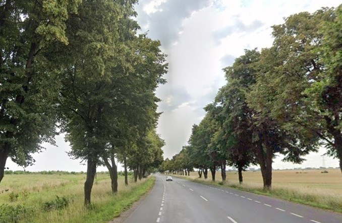 Duży przetarg drogowy na Dolnym Śląsku