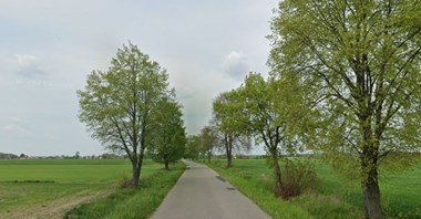 Mazowsze: Projektant rozbudowy dróg powiatowych poszukiwany