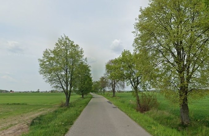 Mazowsze: Projektant rozbudowy dróg powiatowych poszukiwany