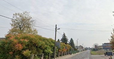 Wielkopolska: Kalisz rozbuduje dwie ulice