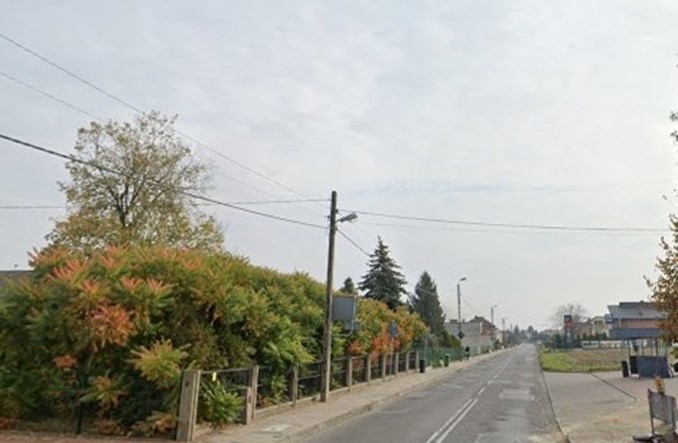 Wielkopolska: Kalisz rozbuduje dwie ulice