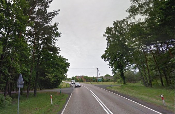 Zachodniopomorskie. 9 ofert w ważnym przetargu ws. DK-22