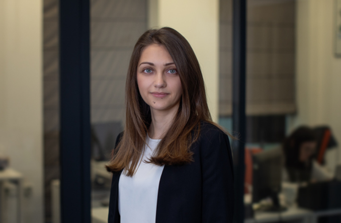 Umowa o zamówienie publiczne z perspektywy wykonawcy- kilka istotnych elementów, na które warto zwrócić uwagę