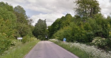 Budimex z szansą na rozbudowę blisko 30 km drogi koło Olecka