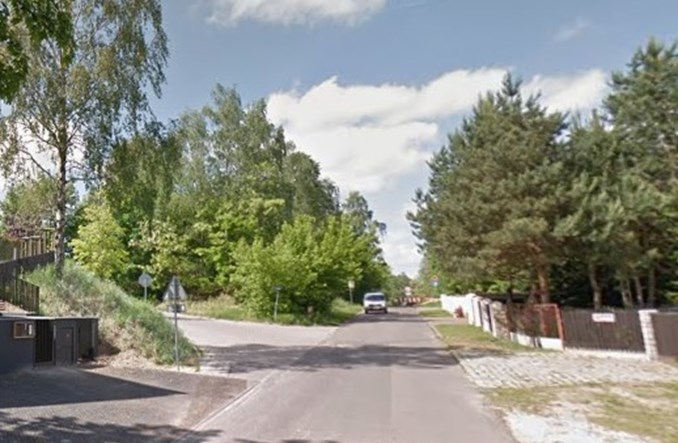 Poznań: Jest przetarg na budowę ulicy miejskiej