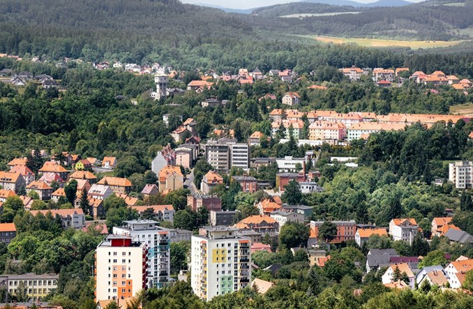 Samorządy mają mieć środki na inwestycje. Co będzie w nowej ustawie?