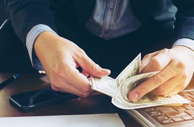 Konsolidacja kredytów czy restrukturyzacja zadłużenia– które rozwiązanie wybrać?