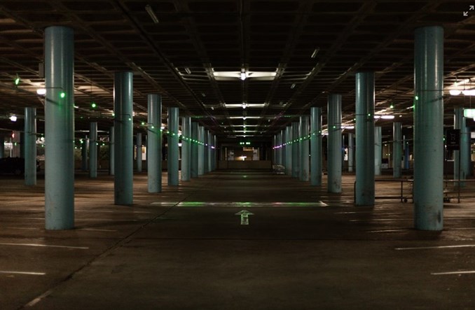 Kto ma ponieść koszty budowy schronów? 