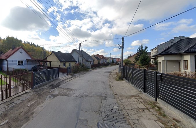 Starachowice dążą do budowy nowej drogi przed modernizacją ul. Bocznej