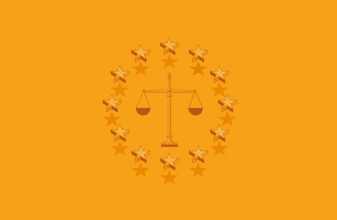 TSUE otwiera niesłusznie wykluczonym wykonawcom drogę do dochodzenia odszkodowania