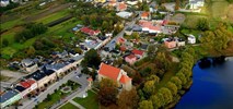 Obwodnica Więcborka: Jest umowa na opracowanie dokumentacji projektowej