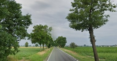 ZDW w Łodzi szuka wykonawcy remontów trzech dróg