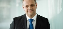 Wójcik (STRABAG): Wcześniej na rynku zabraknie pracowników niż pracy