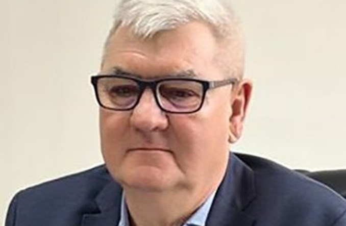 Kaptur (Polbud Pomorze): Waloryzacja nie powinna obciążać wykonawców