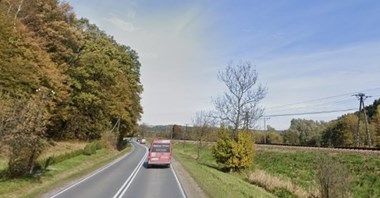 Podkarpacie: Projektant modernizacji odcinka DW nr 988 poszukiwany