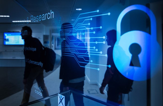 Globalna awaria systemów operacyjnych Microsoftu. Baltic Hub sparaliżowany