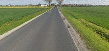 Jest przetarg na PFU dla blisko 33 kilometrów dróg w województwie kujawsko-pomorskim